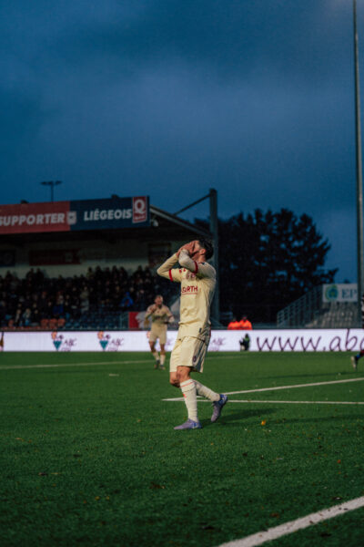 2025 12 07 – Liege – KV Kortrijk 79 2025 12 07 – Liege – KV Kortrijk 79