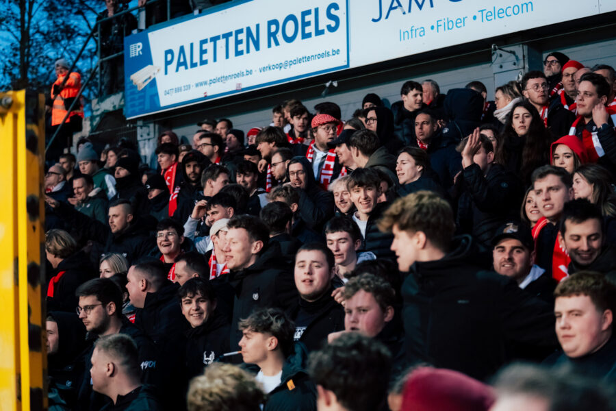 DSC8767 (1) DSC8767 (1)