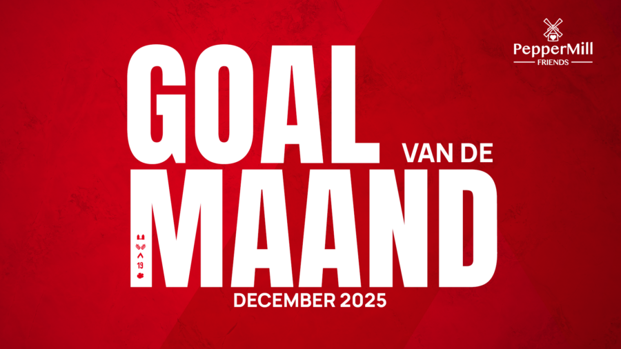 Goal Van De Maand 2526 16 9 Dec Goal Van De Maand 2526 16 9 Dec