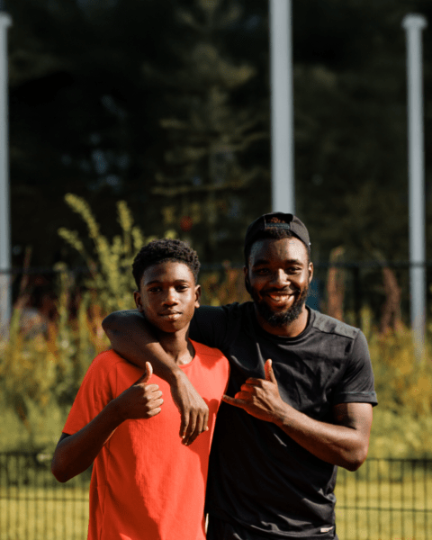 Naamloos 17 Naamloos 17