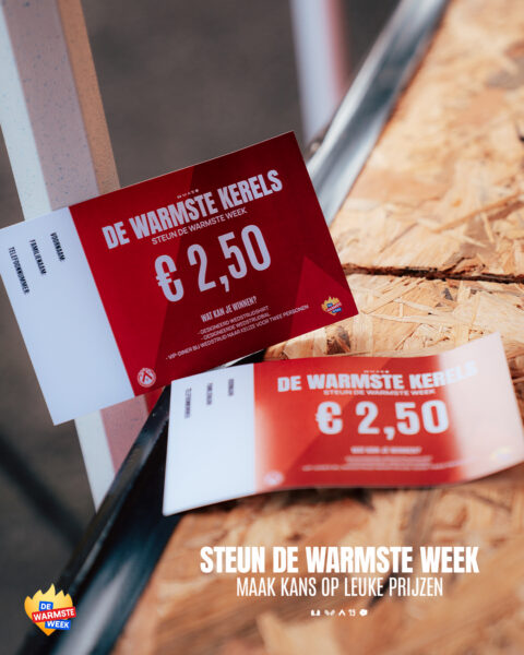 SLIDER WW KVKAND DEF 01