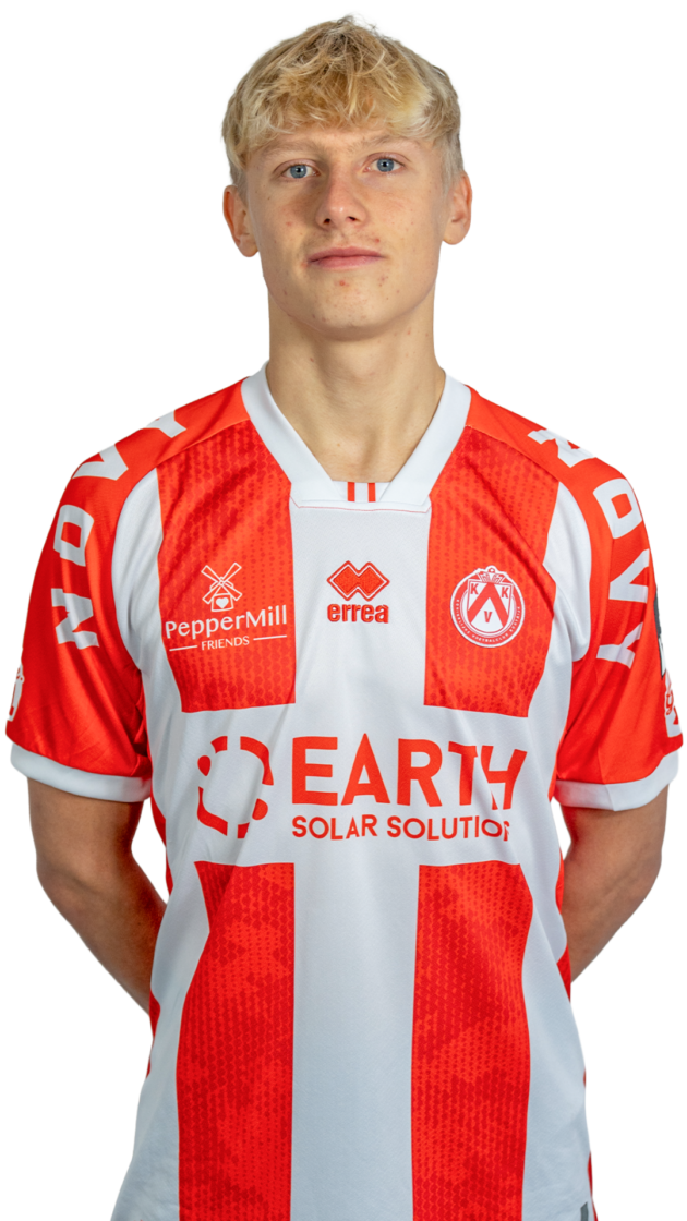 TEMPERMAN CLEAN BACKGROUND 2