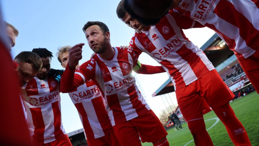 WhatsApp Image 2025 12 13 At 16.22.27