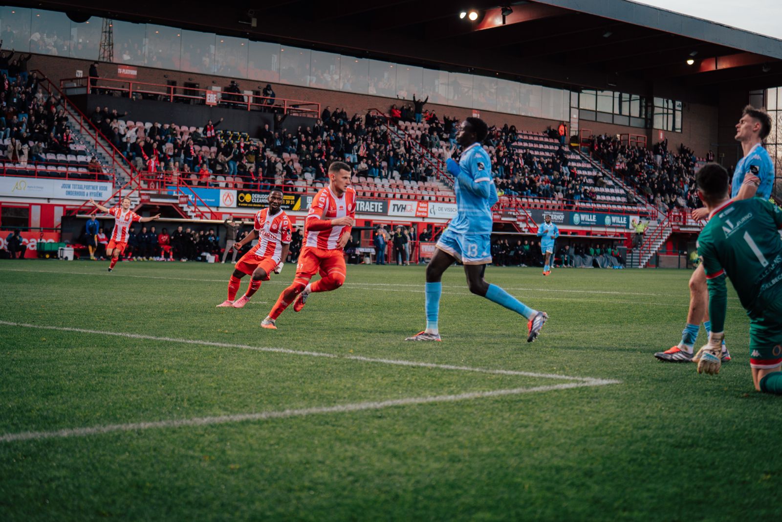 WhatsApp Image 2025 12 13 At 16.33.36