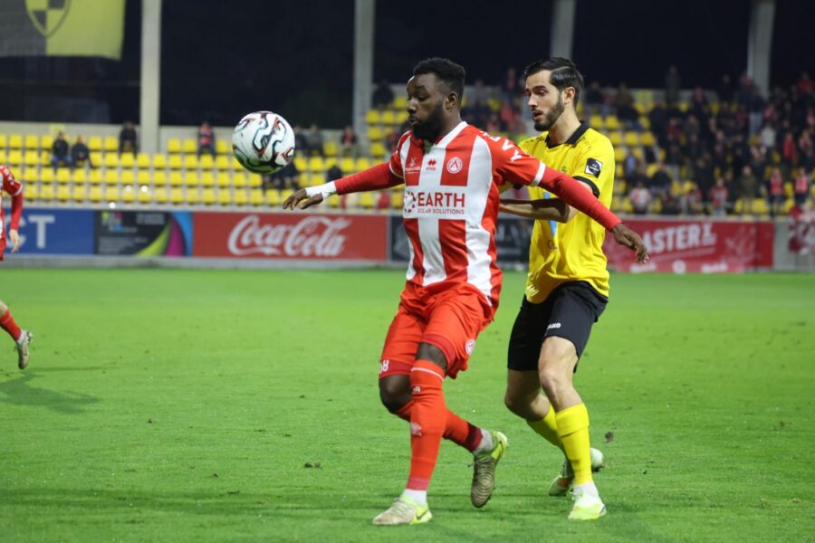 WhatsApp Image 2025 12 16 At 20.23.59