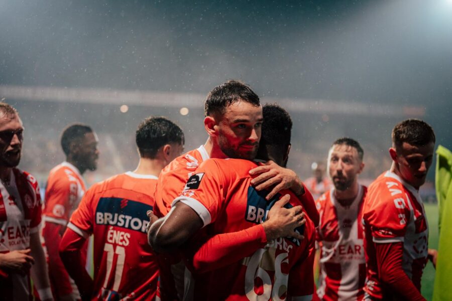 WhatsApp Image 2025 12 20 At 21.01.25