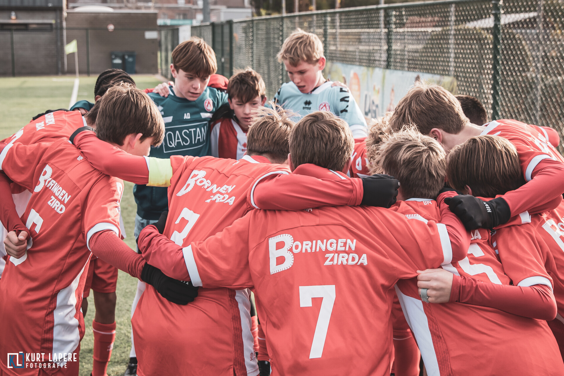 2025.11.22 U14 Beerschot 42