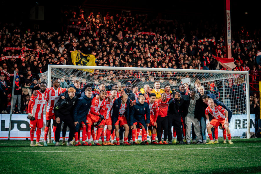 2025 12 20 KV Kortrijk RSCA Futures 249