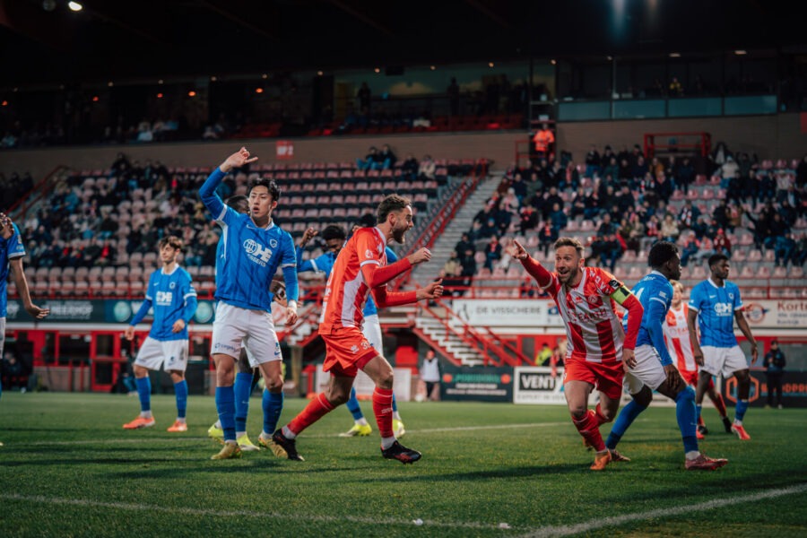 2026 01 23 KV Kortrijk – Jong Genk 123 2026 01 23 KV Kortrijk – Jong Genk 123
