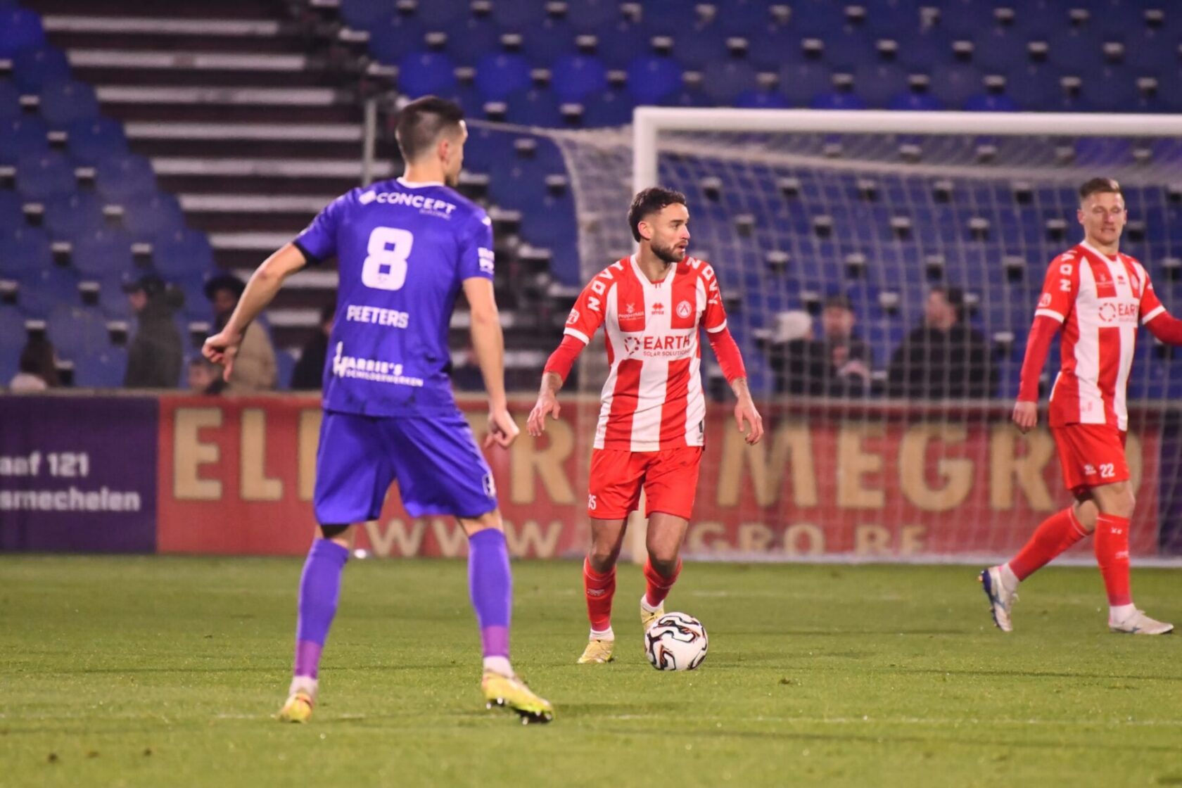 WhatsApp Image 2026 01 17 At 20.46.06