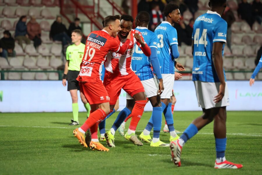 WhatsApp Image 2026 01 23 At 20.11.29