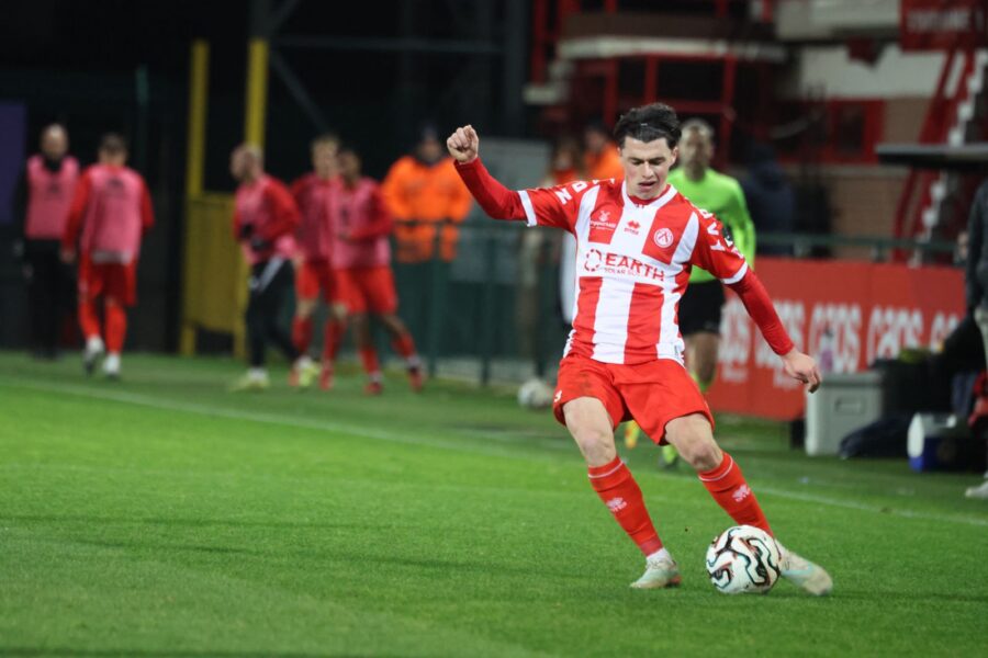 WhatsApp Image 2026 01 23 At 20.33.44