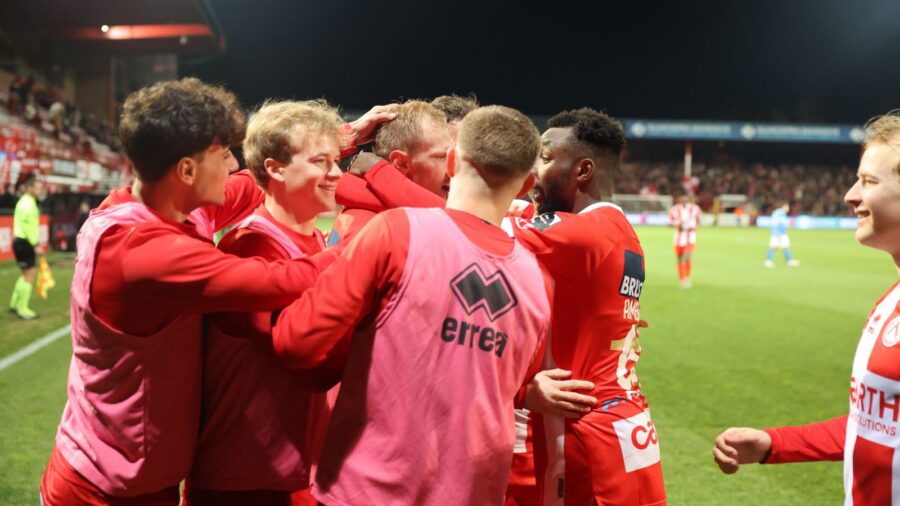 WhatsApp Image 2026 01 23 At 21.14.48 WhatsApp Image 2026 01 23 At 21.14.48