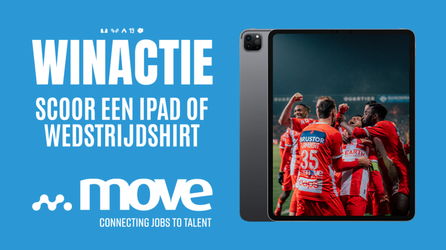 Winactie Move Jobs 16 9