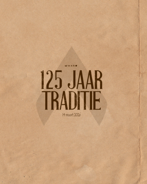 125 Jaar Traditie 2