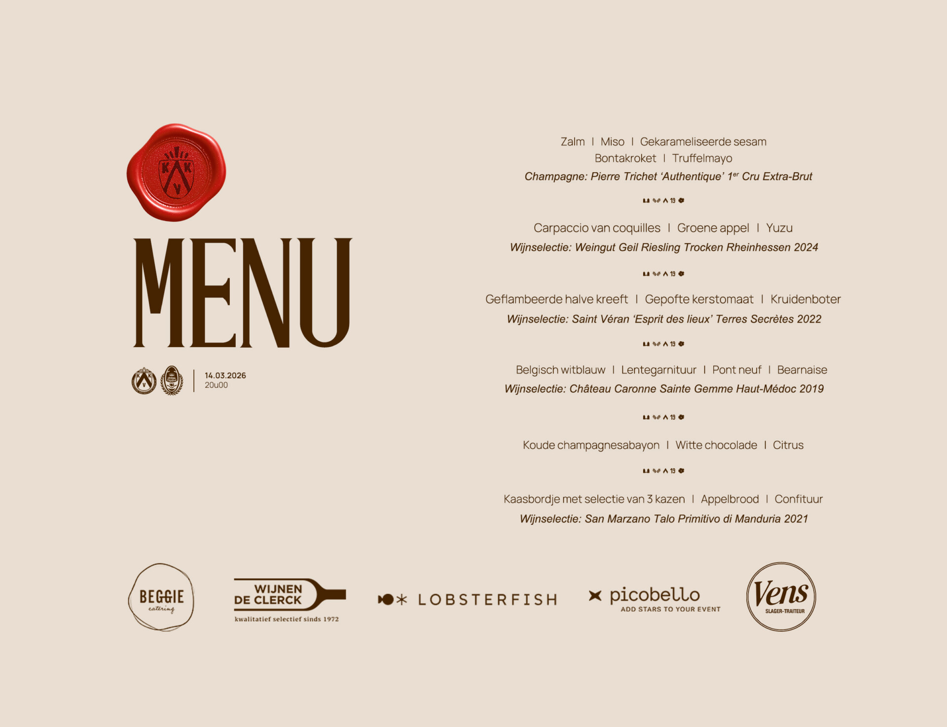 2026.02.04 Menu 125 Jaar