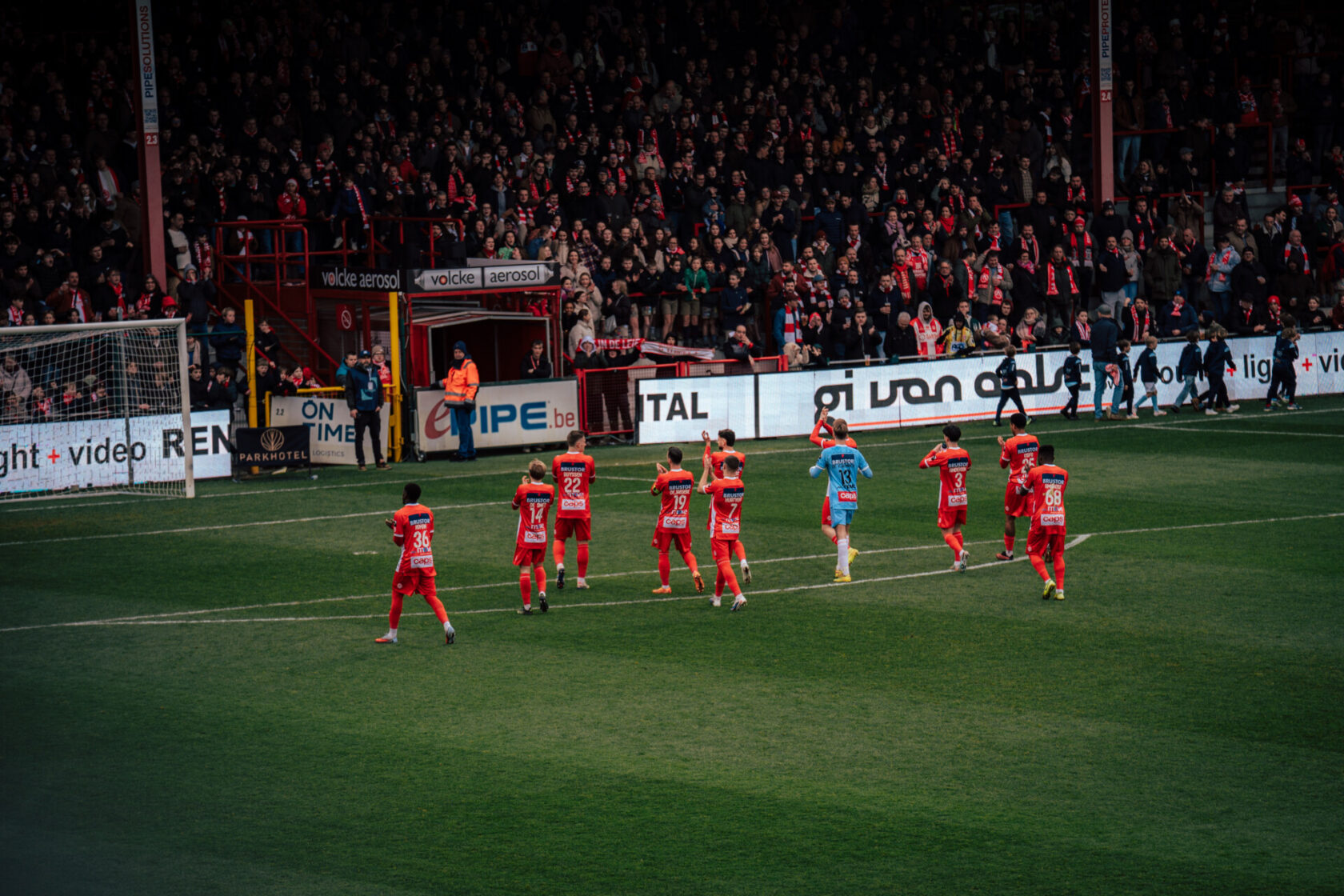 2026 02 01 KV Kortrijk – Lokeren 060 (2)