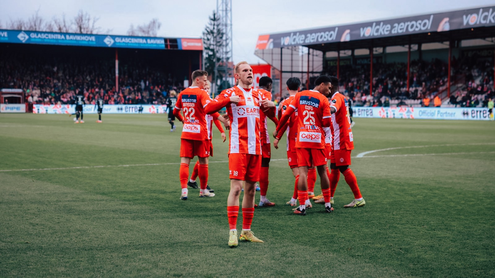 2026 02 01 KV Kortrijk – Lokeren 13