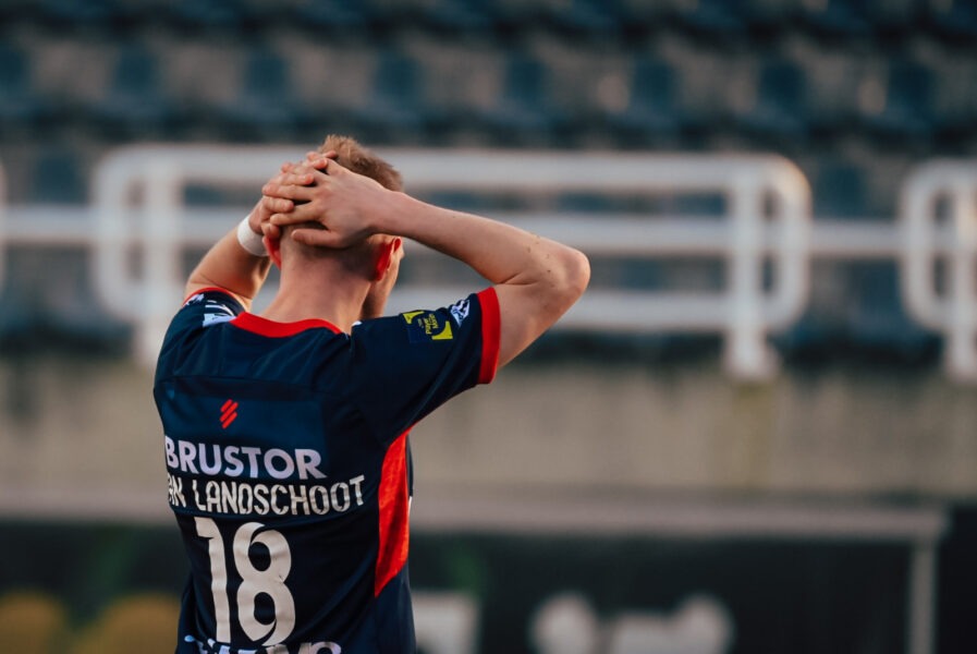 2026 02 07 Eupen – KV Kortrijk 6 2 2026 02 07 Eupen – KV Kortrijk 6 2