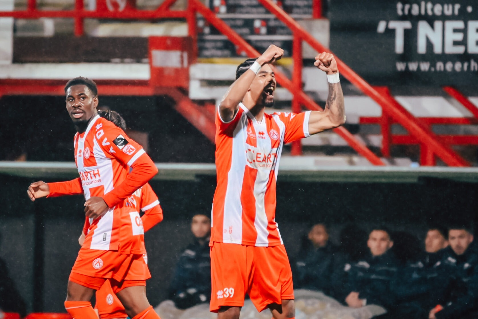 2026 02 27 KV Kortrijk – Luik 32