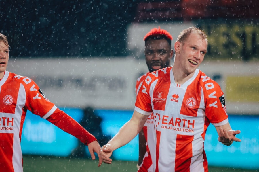 2026 02 27 KV Kortrijk – Luik 45