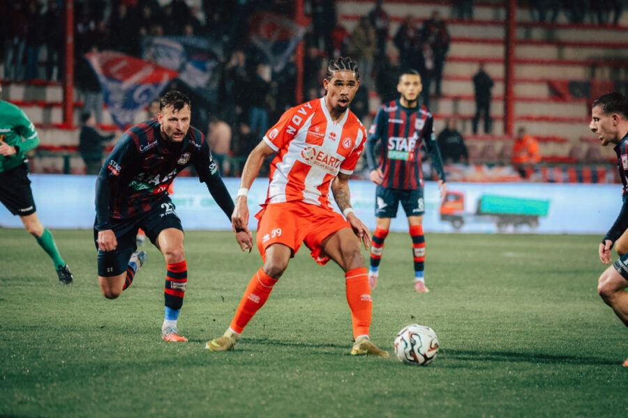 2026 02 27 KV Kortrijk – Luik 48