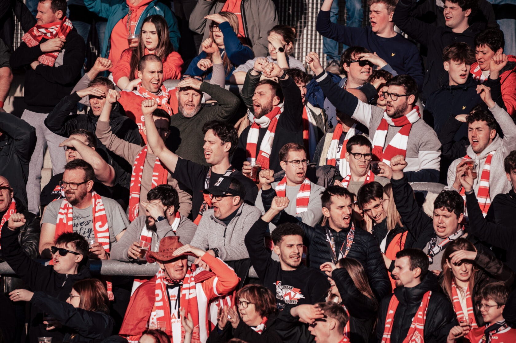 HPJ 8536 1 HPJ 8536 1