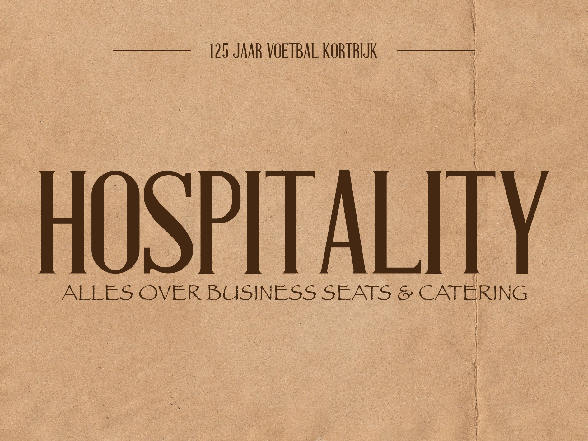 Hospitality KVKCHA Site