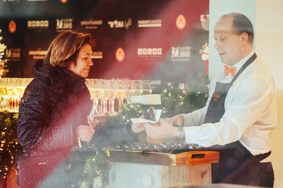 IMG 5028 (2) IMG 5028 (2)