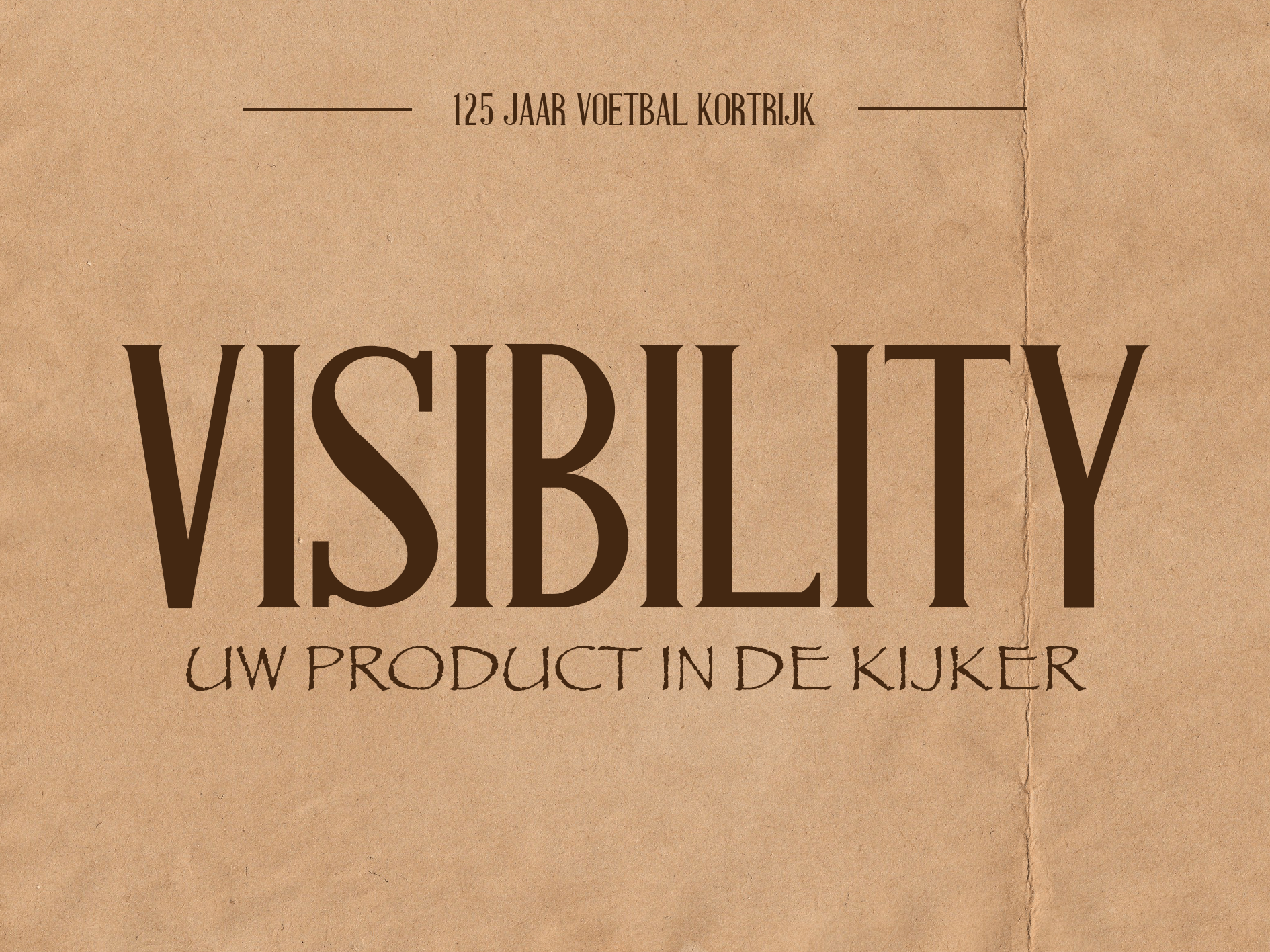Visibility KVKCHA Site