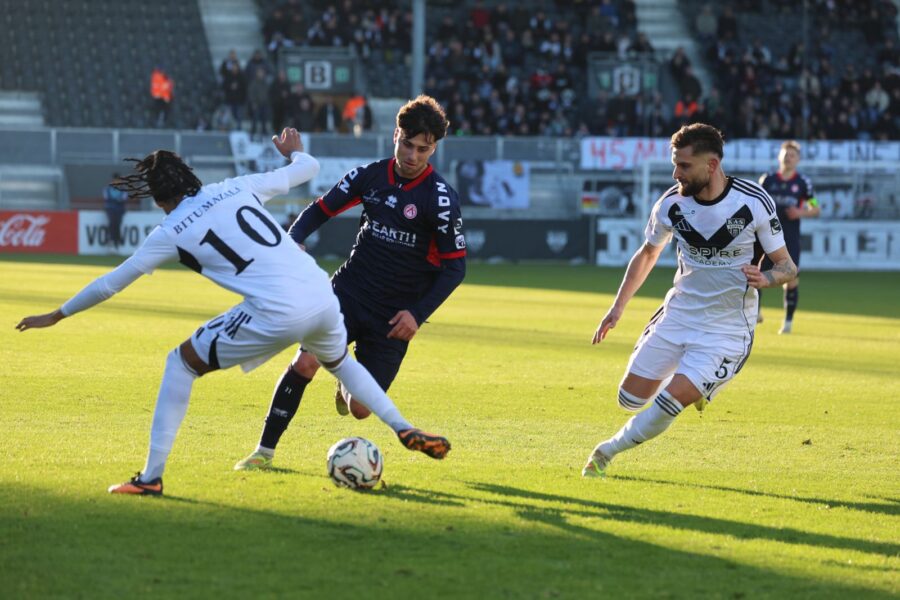 WhatsApp Image 2026 02 07 At 16.16.31