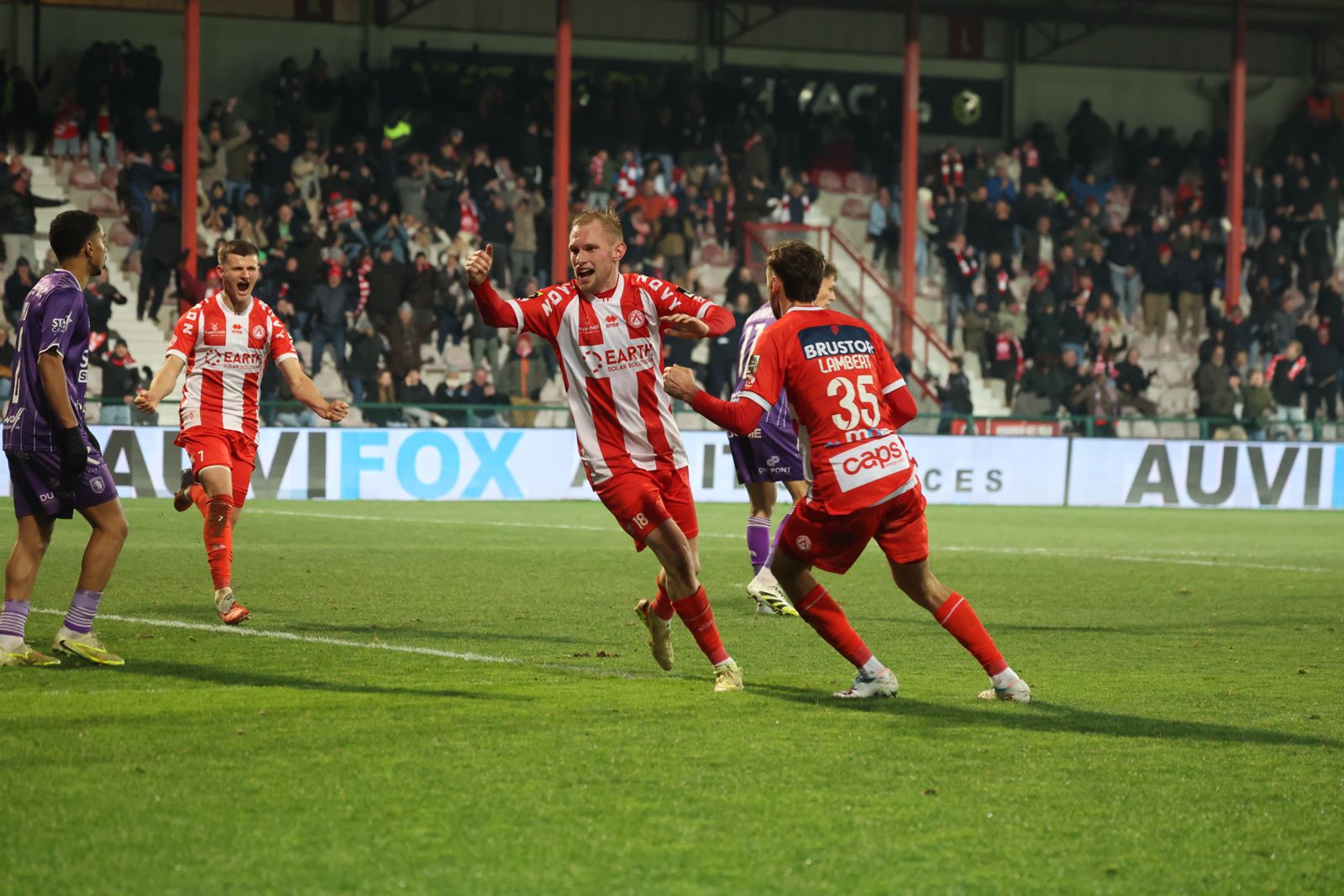 WhatsApp Image 2026 02 14 At 21.51.17 WhatsApp Image 2026 02 14 At 21.51.17