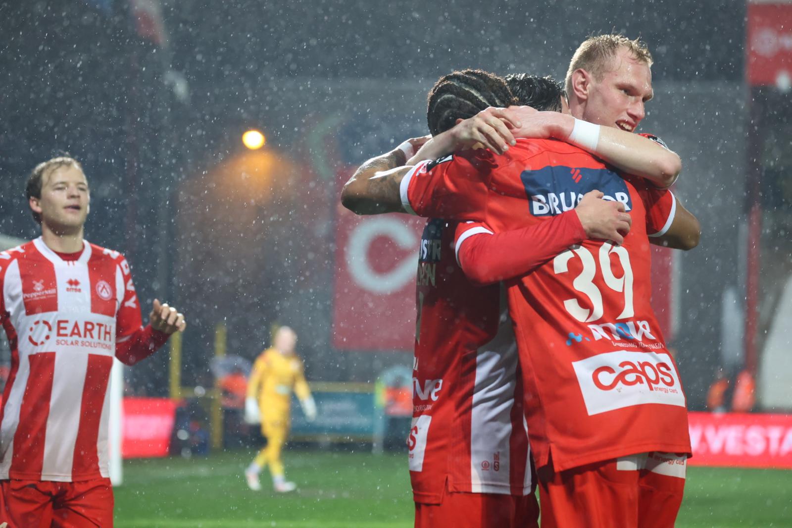 WhatsApp Image 2026 02 27 At 20.12.23