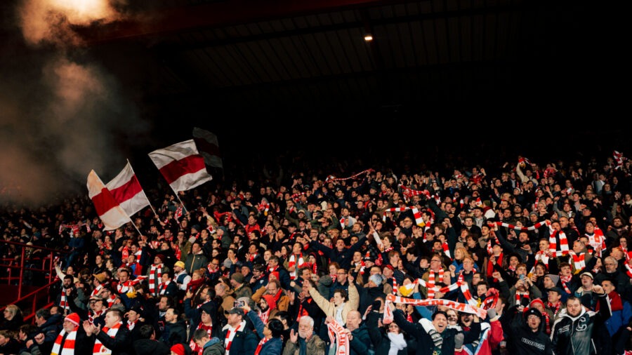 20260314 RUBEN SIERENS 125KVK – 233