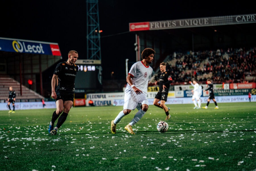 2026 03 14 KV Kortrijk – OC 62