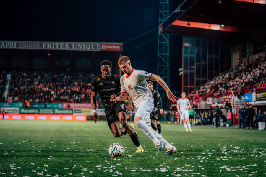 2026 03 14 KV Kortrijk – OC 96