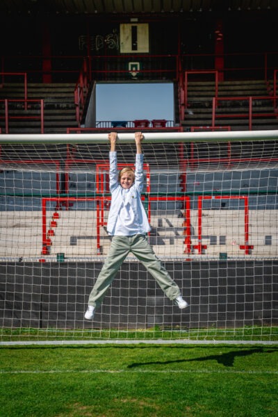 COMMUNIESHOOT KVK 66