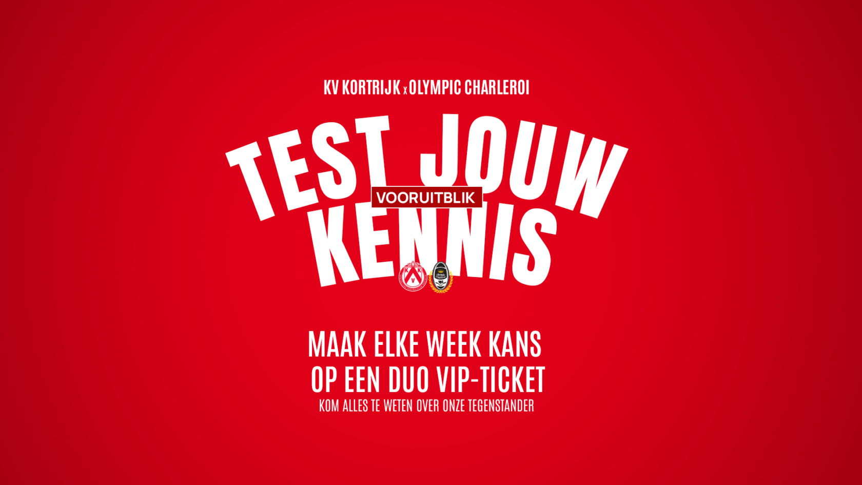 Vooruitblik KVKCHA 16 9
