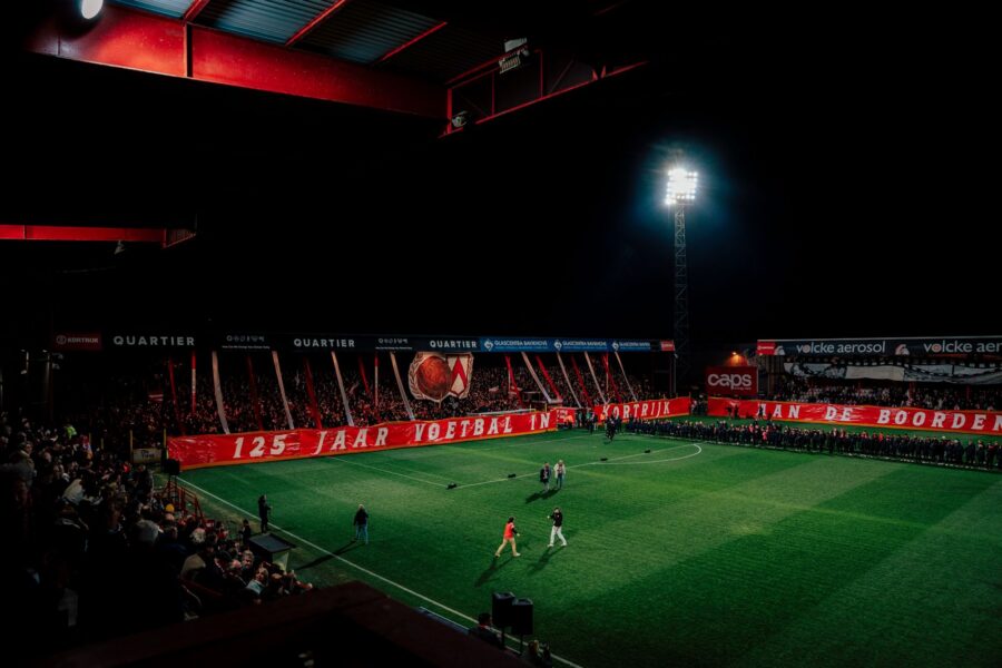 WhatsApp Image 2026 03 14 At 20.24.02