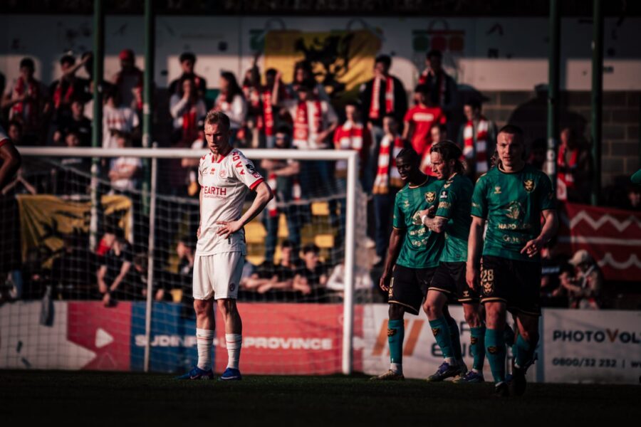 WhatsApp Image 2026 03 21 At 17.35.41 (1)