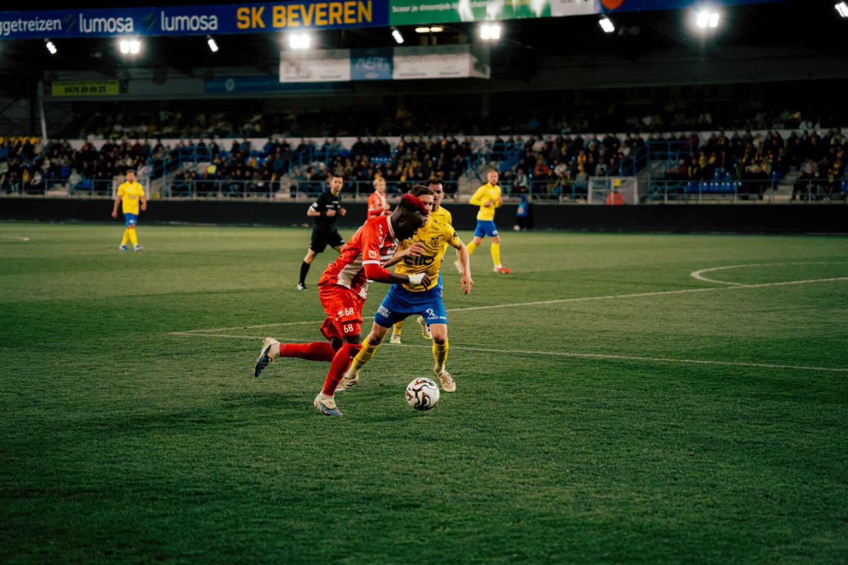 2026 04 12 Sierens Ruben SKBvKVK 0152