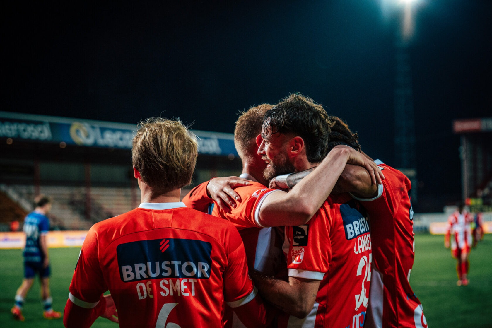 2026 04 03 KV Kortrijk – Jong Gent 224 (1)