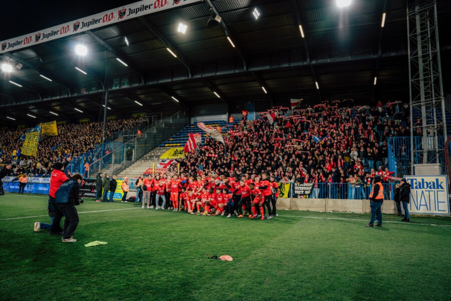 2026 04 11 SK Beveren – KV Kortrijk ALL 101