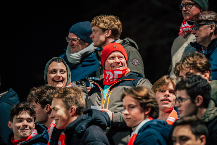 Club Nxt – KV Kortrijk 077