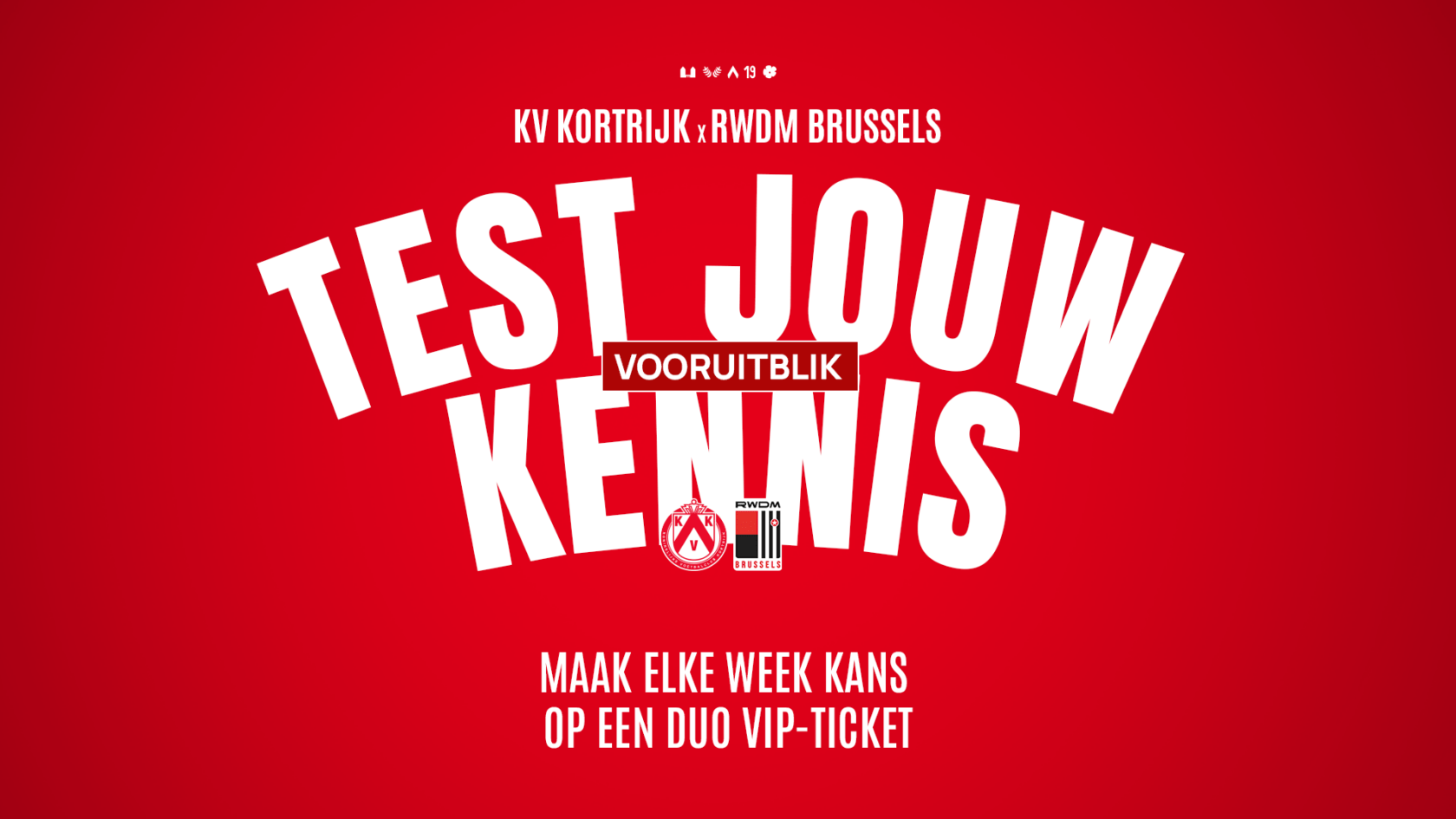 Vooruitblik KVKRWD 2526 16 9