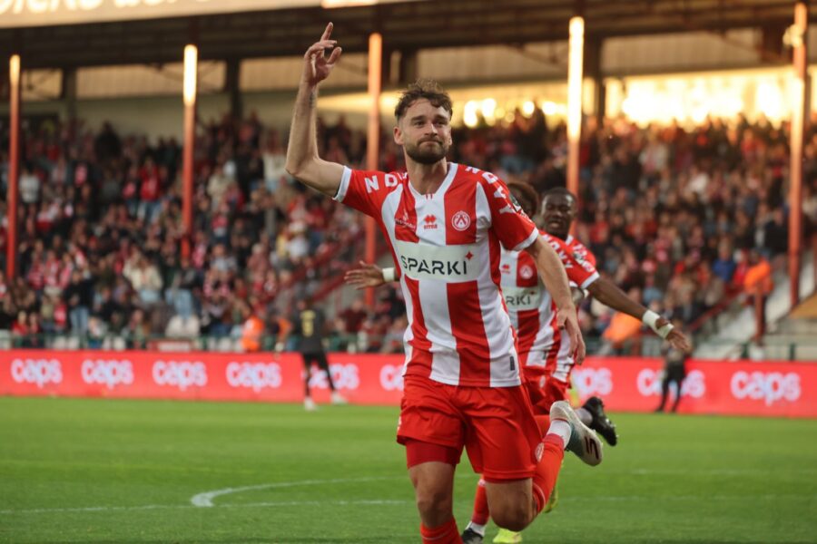 WhatsApp Image 2026 04 17 At 20.22.58