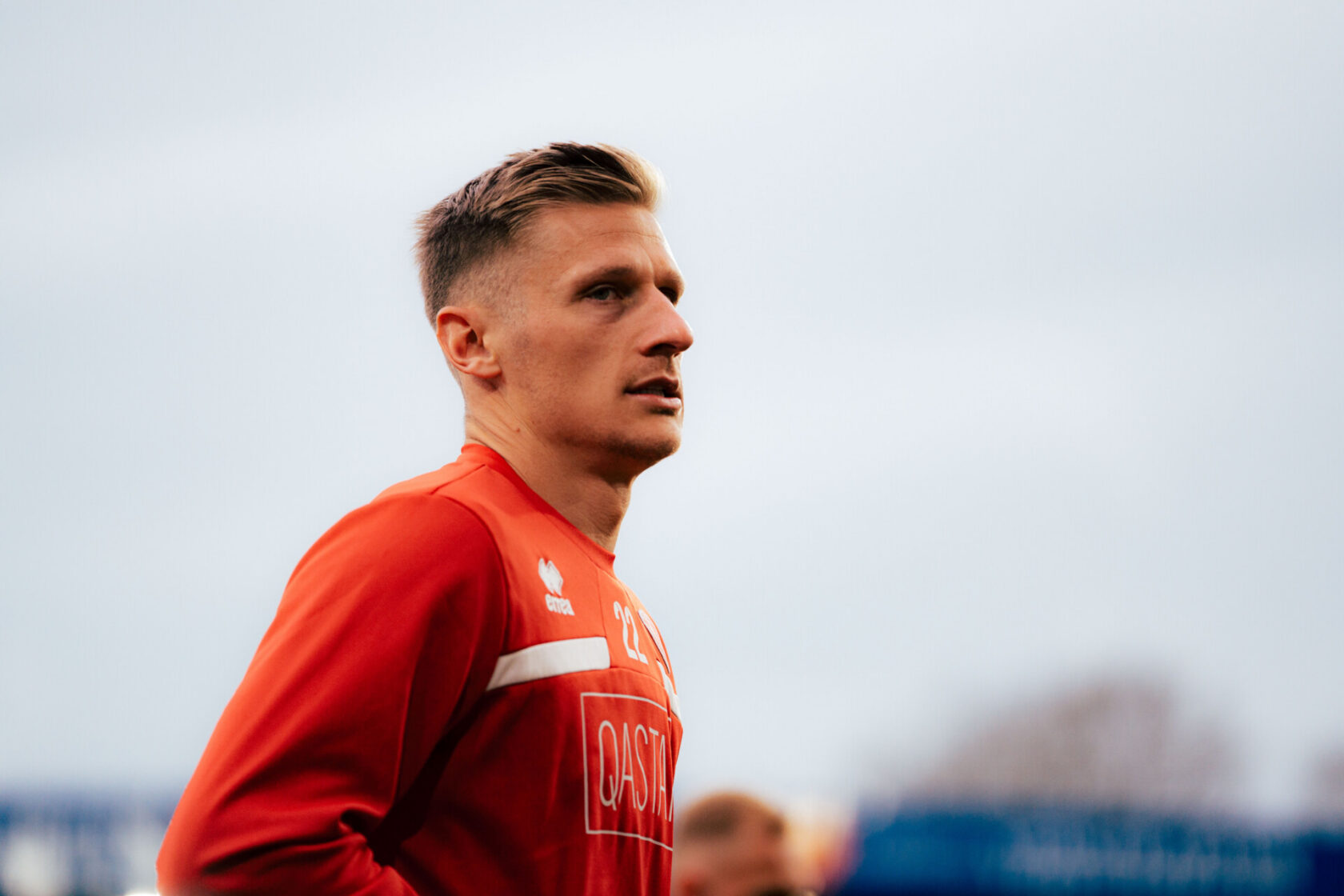 2026 04 12 Sierens Ruben SKBvKVK 0221 2026 04 12 Sierens Ruben SKBvKVK 0221