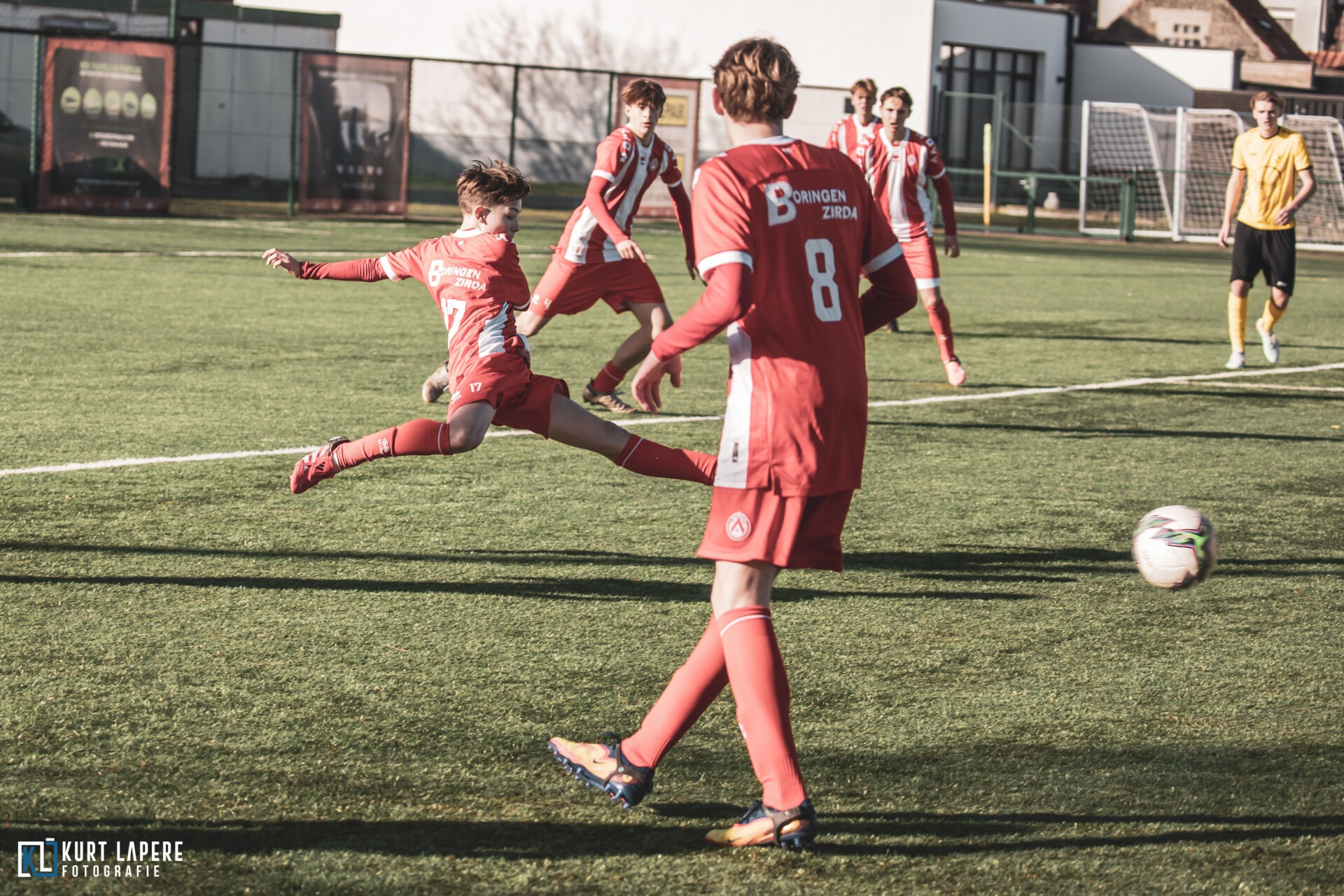 2026.01.24 U16 Sk Lierse 38