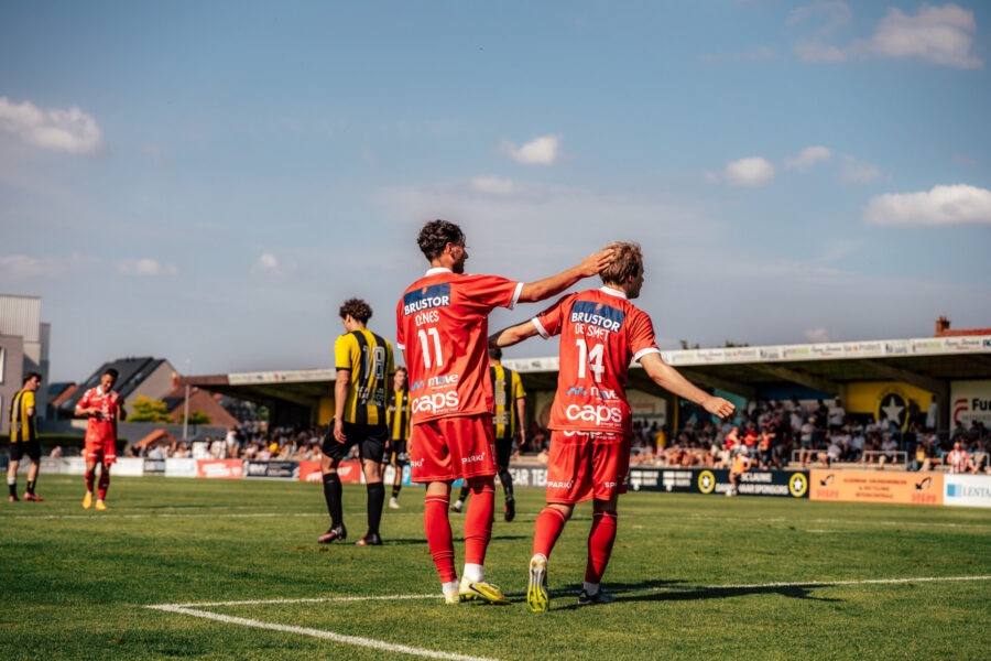 2026 06 20 Lauwe – KV Kortrijk 153