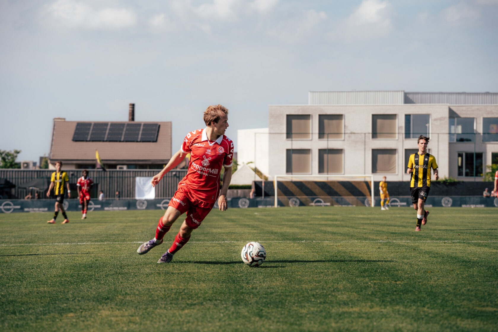 2026 06 20 Lauwe – KV Kortrijk 232